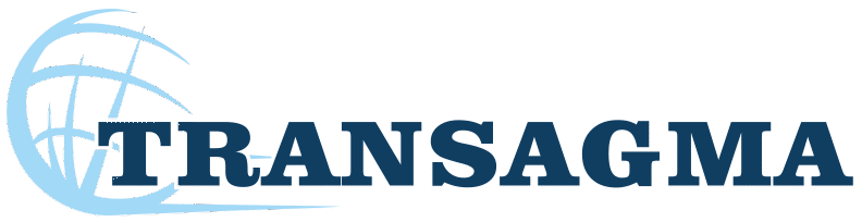 Transagma